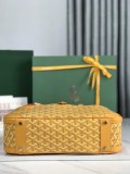 Borsa GOYARD 020299 34x22x10,5cm