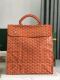 GOYARD Saint Leger 020318 33x35x16cm