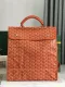 GOYARD Saint Leger 020318 33x35x16cm