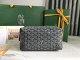 GOYARD Boeing 020215 25x12x12cm