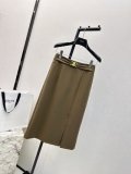 Abbigliamento CELINE 2024