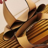 Prada 1BA349 18x15.5x10CM