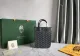 GOYARD Poitiers 020187 21x24cm