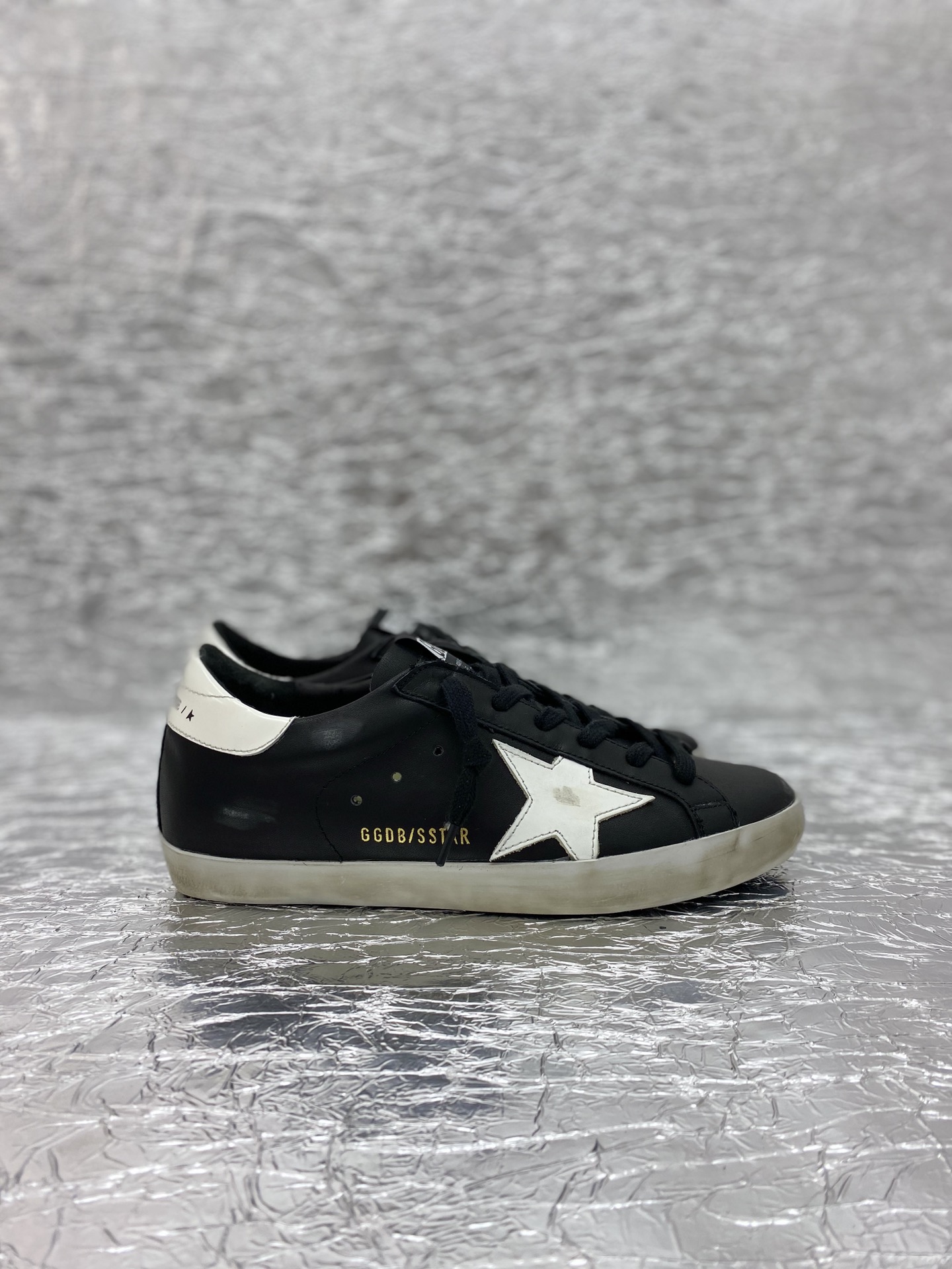 Scarpe GGDB 23’ 35-45