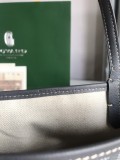 Borsa GOYARD 020181 28/20x20x10cm