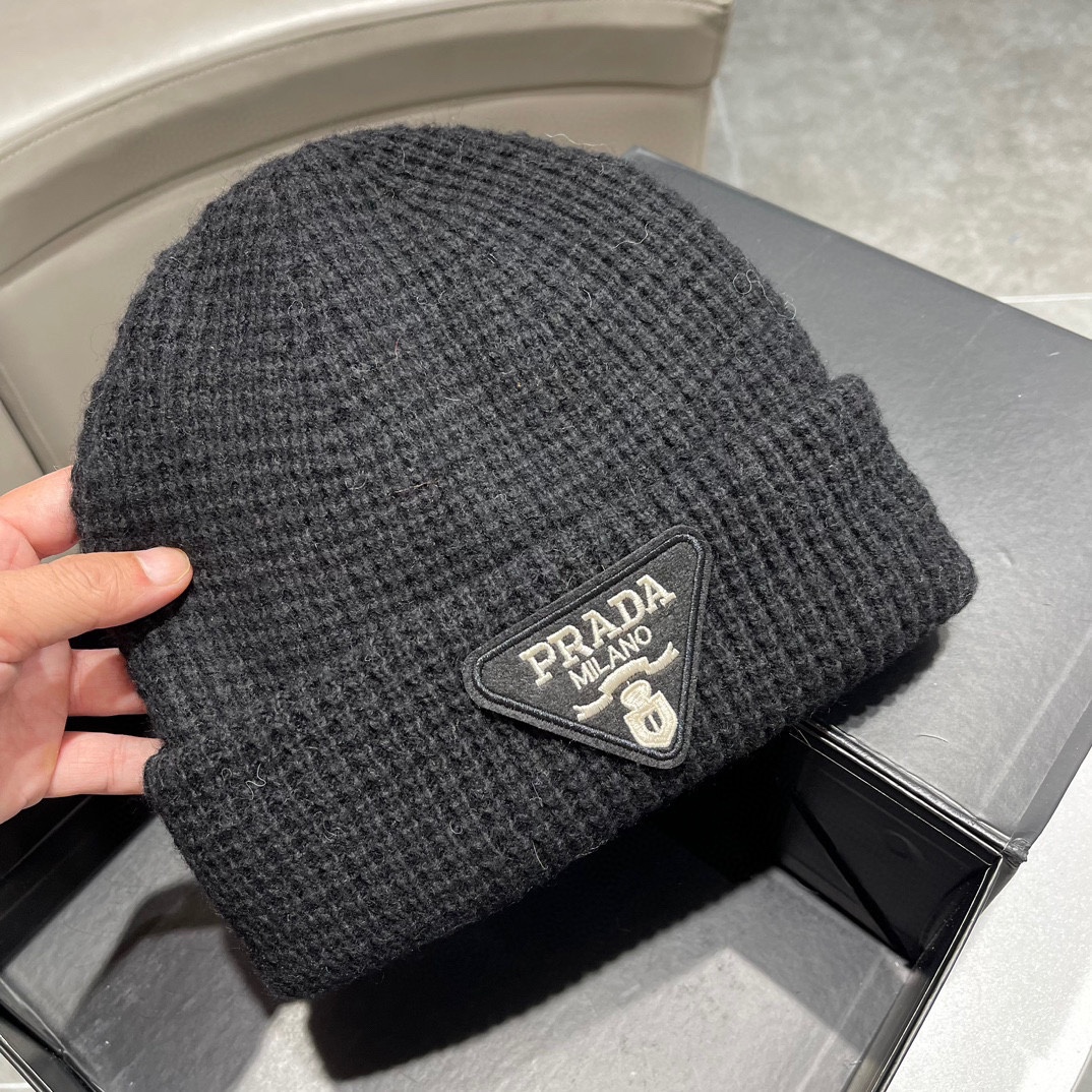 Cappelli PD