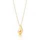 Gioielli Tiffany&Co.