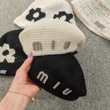 Cappelli