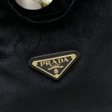 Prada 1BA410 16x14x7.5cm