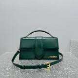 Jacquemus modello: 2056 24x13x7cm