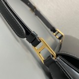 Prada 1BD345 24x 11x 4cm