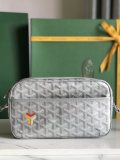 Borsa GOYARD 020189 22.5x12.5x7cm