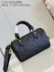Nano Speedy M82450 16 x 10 x 7.5 cm
