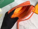 Borsa GOYARD 020189 22.5x12.5x7cm