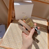 Cintura Dior 2.0cm