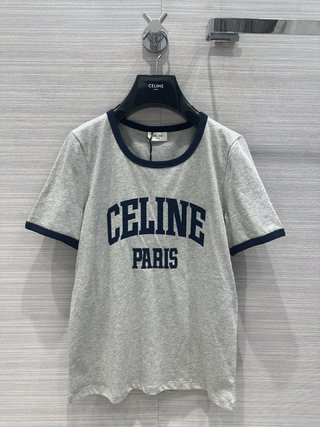 Abbigliamento CELINE 2024