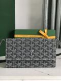 GOYARD Varenne 02019 12x3.5x19 cm