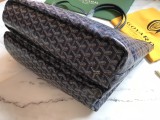 GOYARD Isabelle 34x22x27cm
