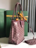 Borsa GOYARD 020660 28/20x20x10cm