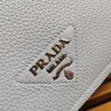 Prada 1BD314 23x 15.5x 9cm