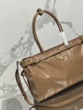 Prada 38x 30x 12cm 1BA433