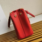 Prada 1BA274 32×24×14cm
