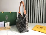 GOYARD Hobo Bohème 020223 42×27×15cm