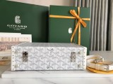 Borsa GOYARD 020015 24.5x7.7x17cm