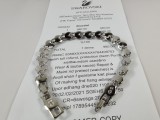 Gioielli Swarovski