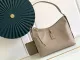 Borsa CarryAll MM M46289 M46292 39 x 30 x 15 cm