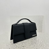 Jacquemus modello: 2056 24x13x7cm