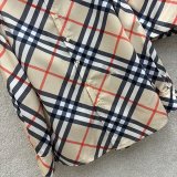 Burberry #P390