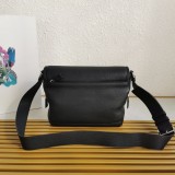 Prada 2VD056 22*22*12cm