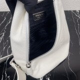 Prada 2VZ098 17x 32x 6.5cm
