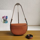 Prada 1BD365 22x 17x 5.5cm