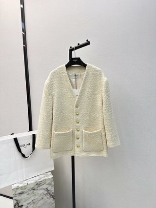 Abbigliamento CELINE 2024