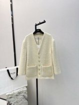 Abbigliamento CELINE 2024