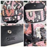 Borsa GOYARD 020184 47/34x28x15cm