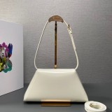 Prada 1BD343 28.5x 14x 7cm
