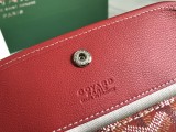 GOYARD Hobo Bohème 020223 42×27×15cm