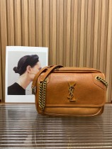 Borsa YSL 712520 26x19x7.5cm