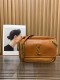 Borsa YSL 712520 26x19x7.5cm