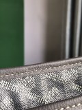 Borsa GOYARD Hobo Bohème 020223 42x27x15cm
