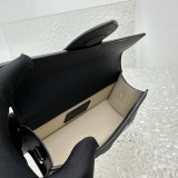 Jacquemus modello: 2056 18x6x7cm