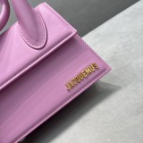 Jacquemus modello: 2023 18x15.5x8cm