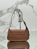 Prada 25× 5.5cm 1BD358