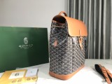 Borsa GOYARD 020193 39x32x15.5cm