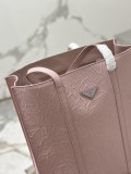Prada 36x 39x 13cm 1BG587