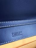 Borsa GOYARD Monte Carlo 020178 25X14,5X4CM