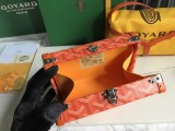 Borsa GOYARD 020177 17x5x14cm